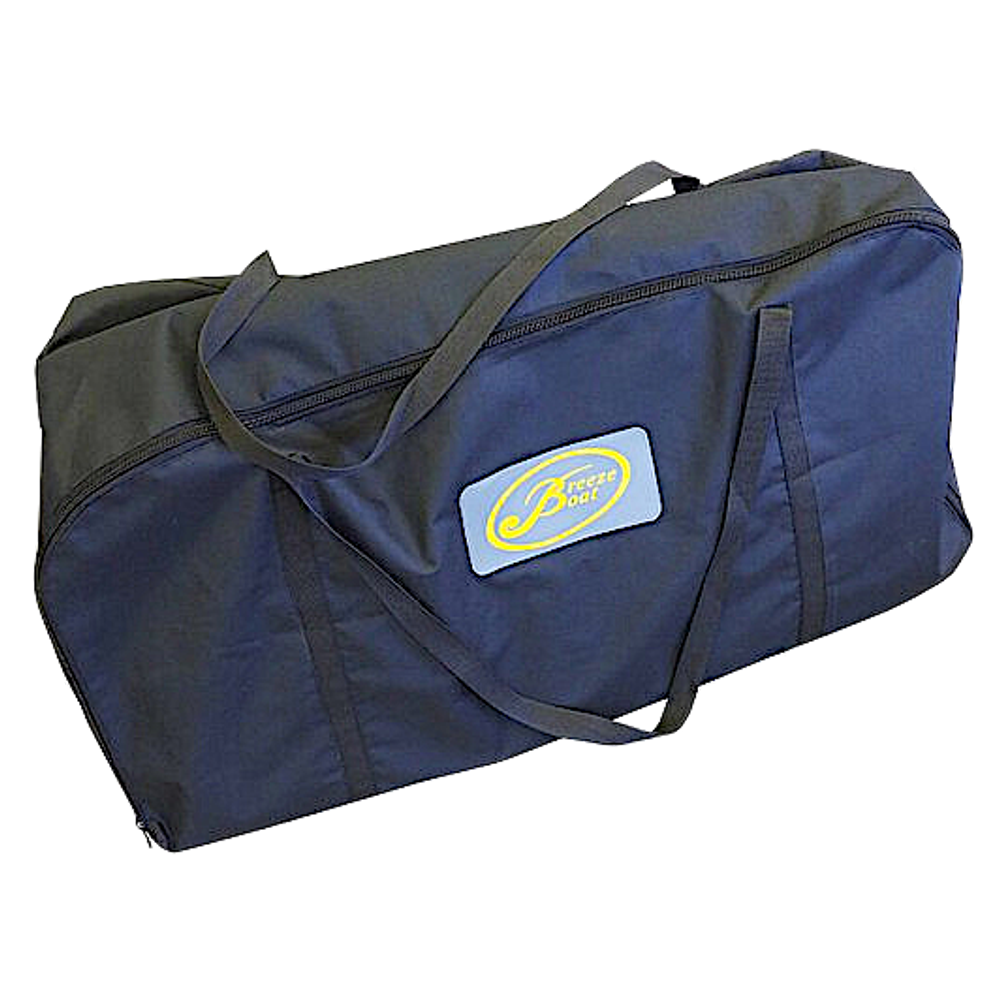 Лодка ПВХ Marlin Breeze 280
