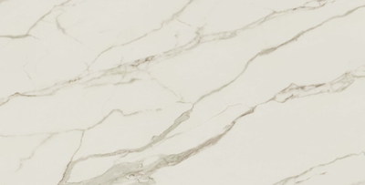 Керамогранит Empire Calacatta Diamond 80x160