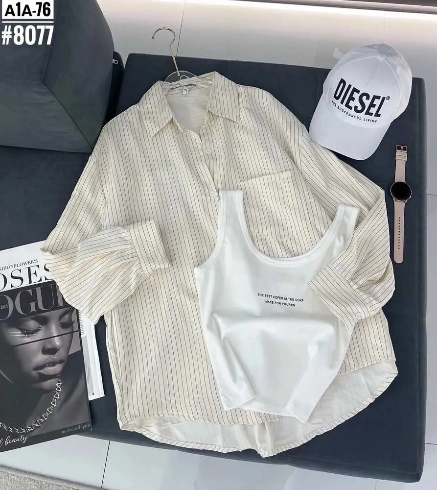 Рубашка 4144973 (0860811842) Fabrika