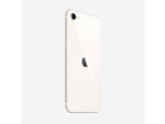 Смартфон Apple iPhone SE 2022 256Gb Starlight