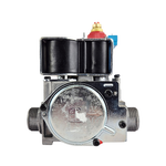 Газовый клапан SIT 845 SIGMA NevaLux/Demrad