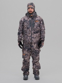 Костюм Remington Blizzard 2 Pluse Figure