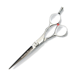 Ножницы парикмахерские 6.0" Washi Sable Split