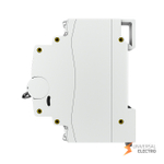 Автоматический выключатель 1P 16А (В) 4,5kA ВА 47-63 EKF PROxima