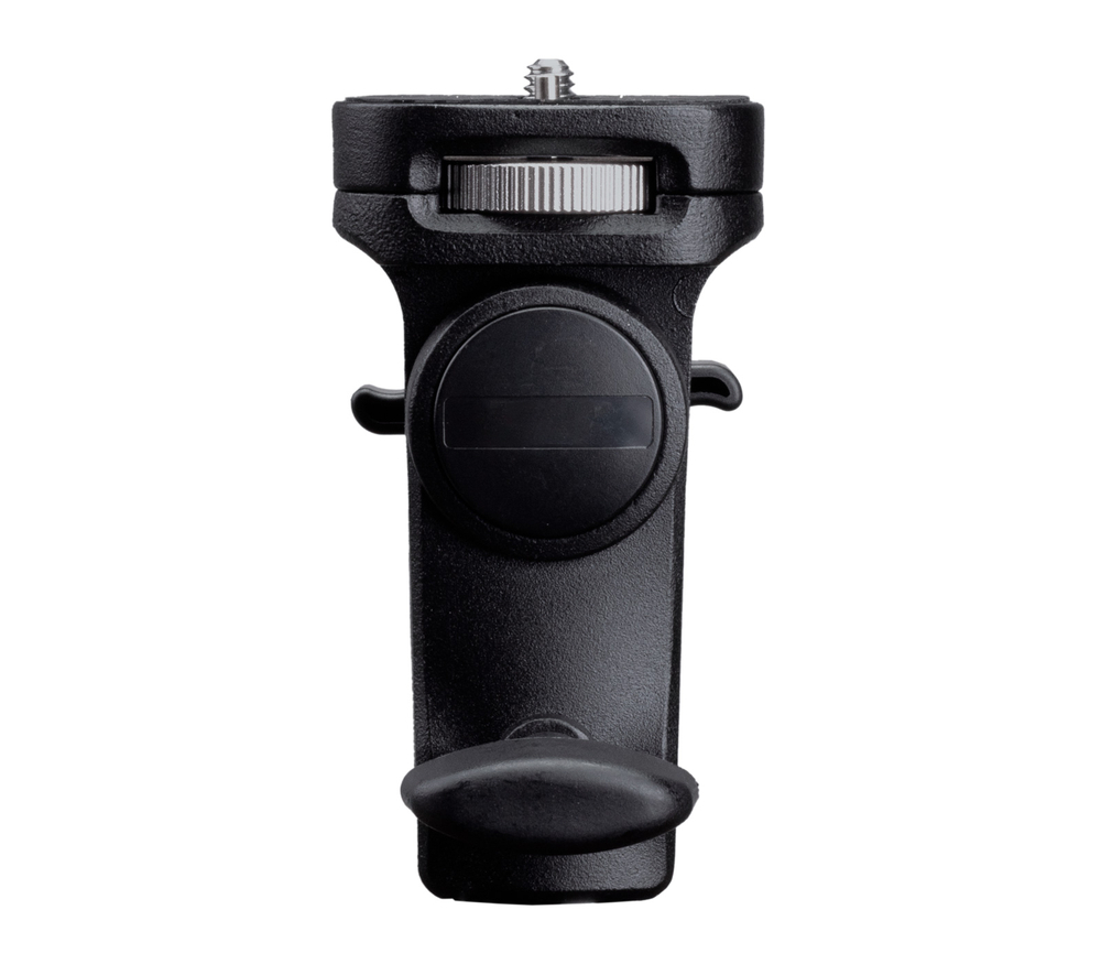 Осветитель Zhiyun MOLUS X200 PLX114, 2700-6500К, 200 Вт, Standard kit