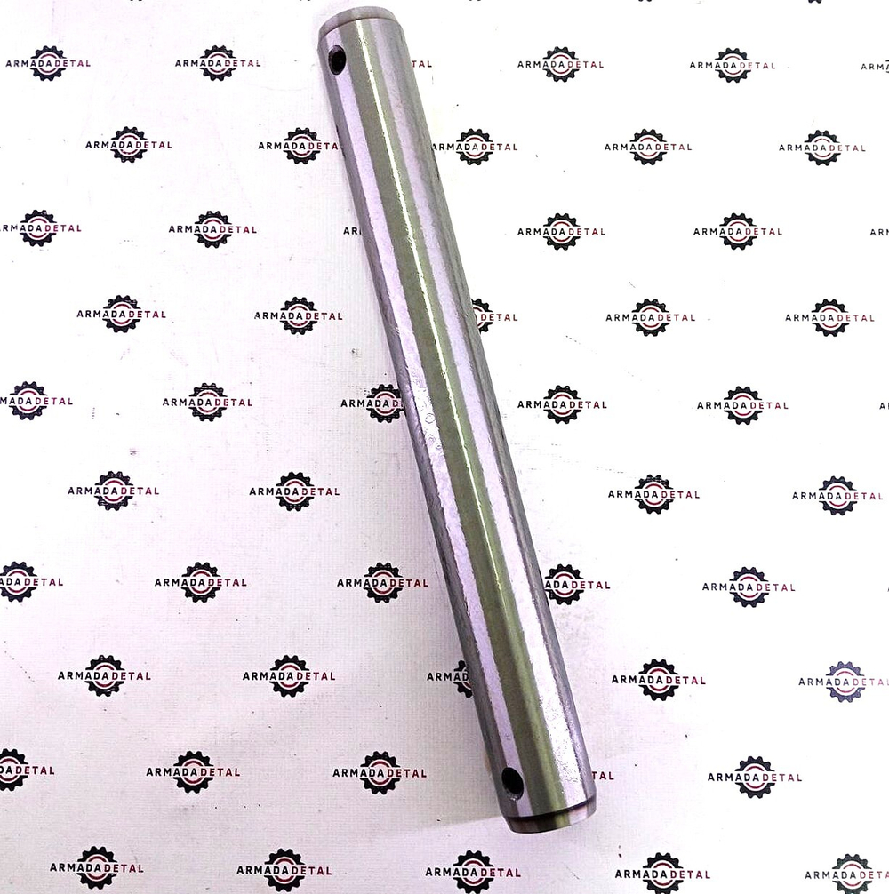 Палец крепления стрела ковш CAT 154-5280