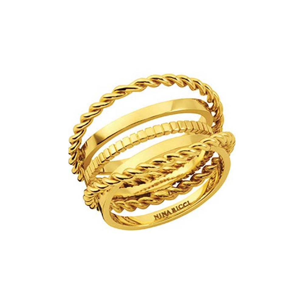 Nina Ricci 70210830100056