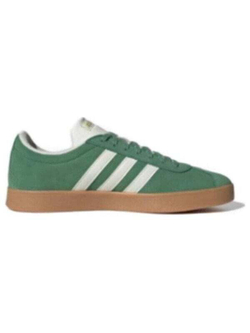 Кроссовки Adidas Samba OG Chalk Green