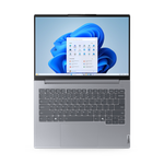 Ноутбук Lenovo ThinkBook 14 Gen 7 (21MR0050RU)