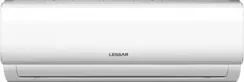 Сплит-система Lessar LS-HE12KRE2A/LU-HE12KRE2A Amigo Inverter