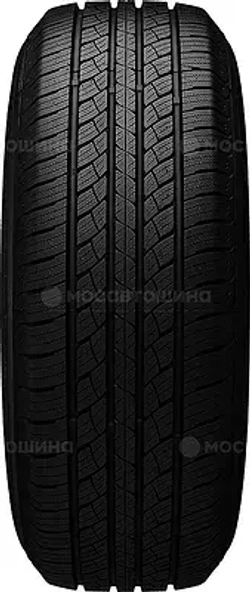 WestLake SU318 H/T 235/65 R17 108V XL