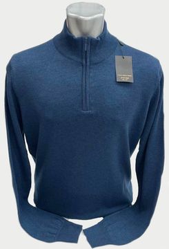 Джемпер TONY MONTANA K.INDIGOMEL