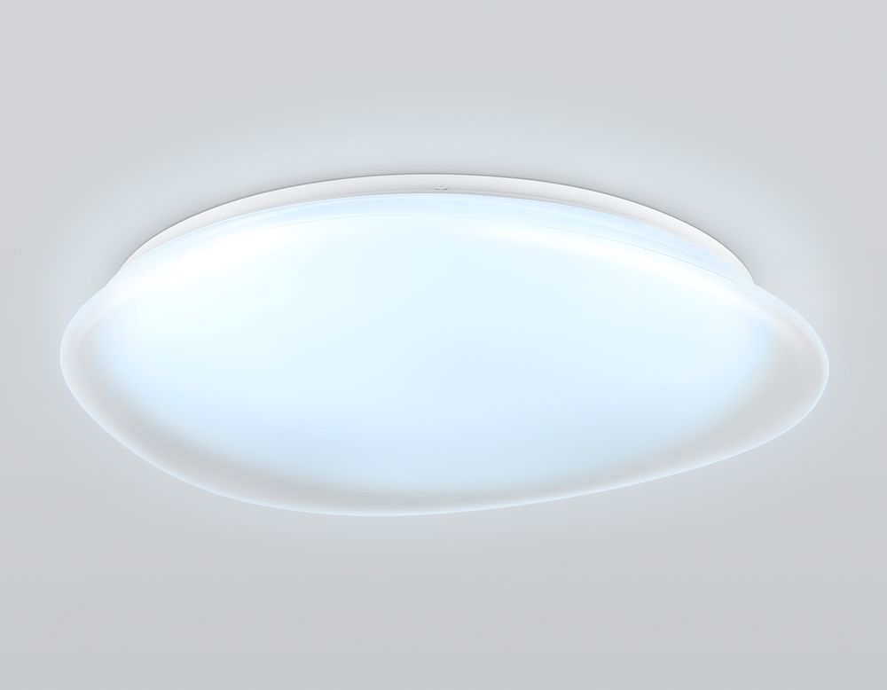 Ambrella Светодиодный светильник RGB с пультом управления Dance FZ1615