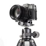 Шаровая штативная головка Benro GX30