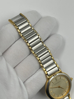 Часы Yves Saint Laurent