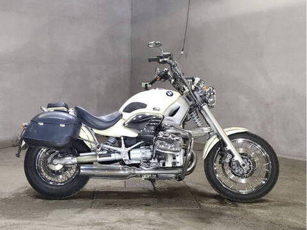 BMW R1200C , 2000