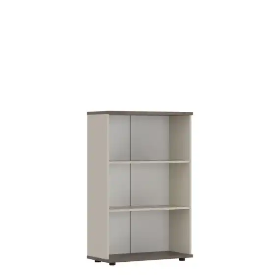 Стеллаж New line NLN36345331 80x37x123,3