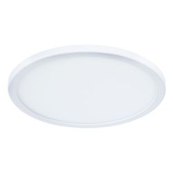 Встраиваемый светильник Arte Lamp