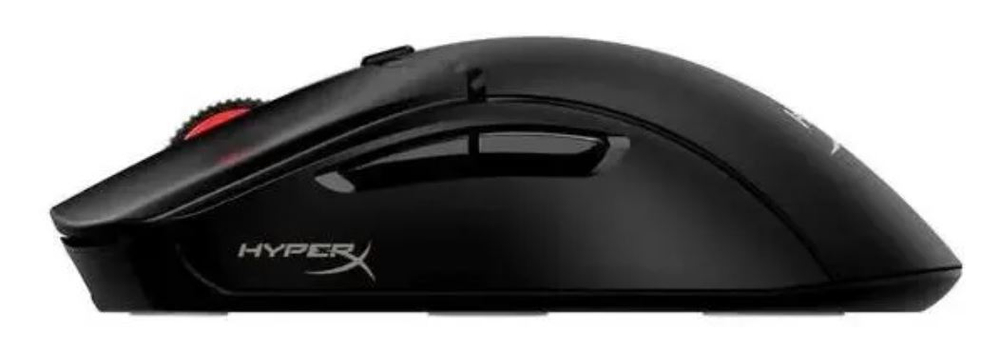 Мышь Wireless HyperX Haste 2