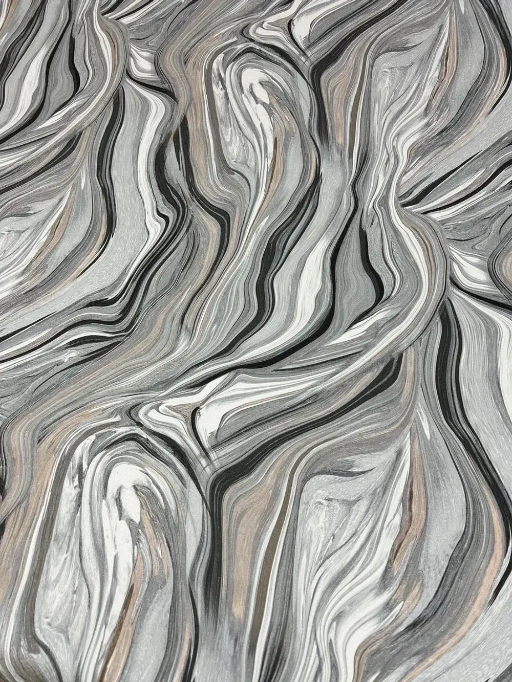 Обои флизелиновые A59205 ILLUSION Россия