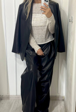 Брюки MaxMara