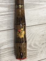 Удилище Херабуна Admiral WANGDANA, 4,5м, тест 10-30 г.