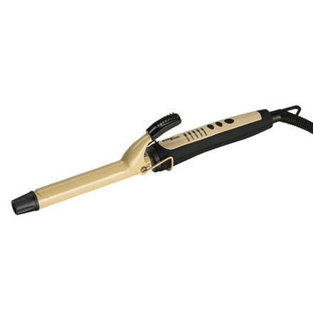 Плойка Mark Shmidt 505 A для волос turmalin 19мм