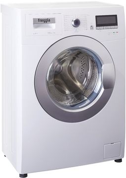 Стиральная машина Freggia WISE126