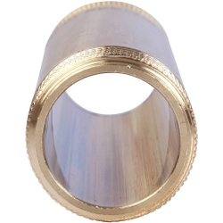 Удлинитель НР 1x100