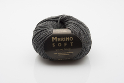 RIAL FILATI MERINO SOFT, 50г