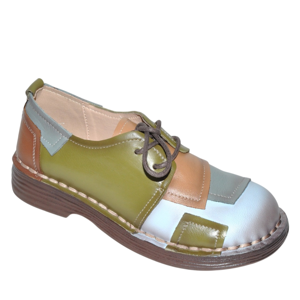 tufli-zhenskie-gala-mn11867-12-kozha-tsv-zelenyy-