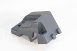 35202-KWN-901. HOUSING, WINKER SWITCH RR.