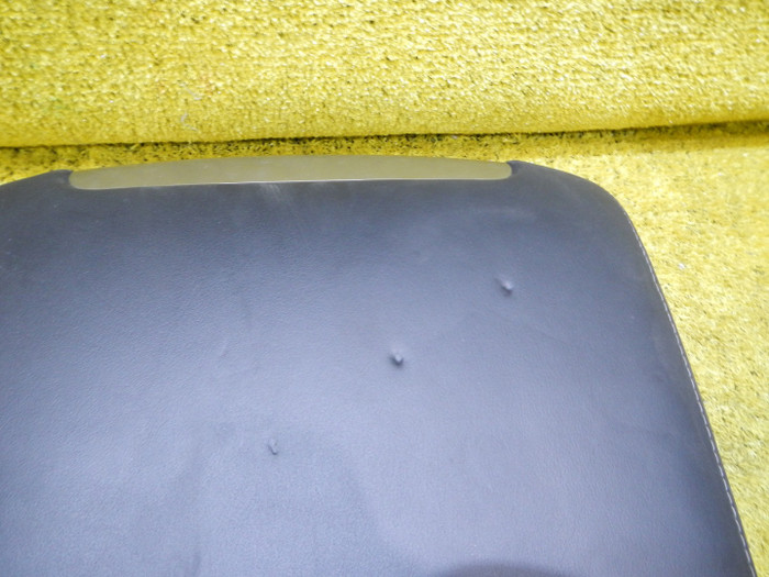 DSCN3036.JPG