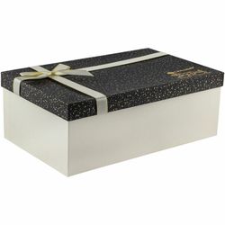 Lenardi 205-102 Конфетница 25см ОЛИВИЯ в под.уп.(х8)Фарфор