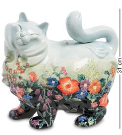 Pavone JP-11/29 Фигурка «Кошка»