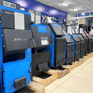 Гидролюкс Комсомольск-на-Амуре