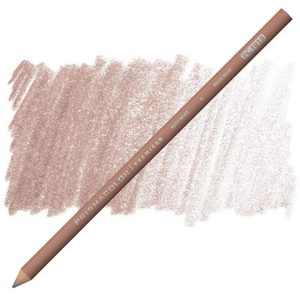 Prismacolor Premier. PC1019 Rosy Beige