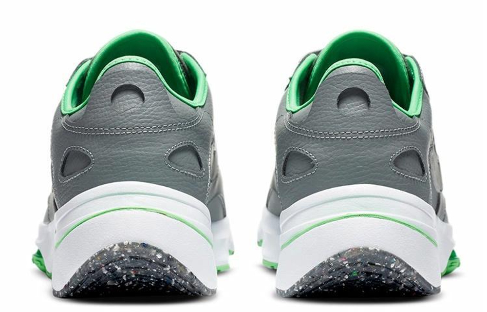 Кроссовки Nike Air Zoom Division Wntr