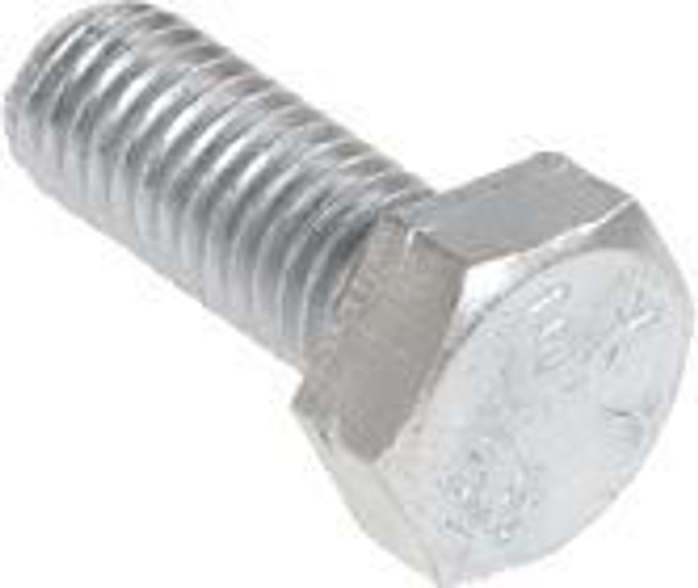 Болт с шестигранной головкой М6х30 HDZ (уп.150шт) IEK CMZ10-BT-06-030-HDZ Болт с шестигранной головкой М6х30 HDZ (уп.150шт) IEK CMZ10-BT-06-030-HDZ