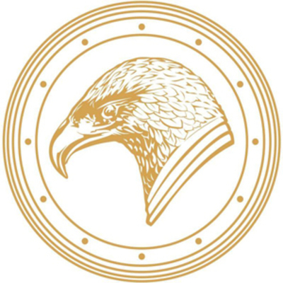 stefano ricci royal eagle gold 50ml edp