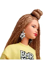 Кукла Барби коллекционная BMR1959 GHT91