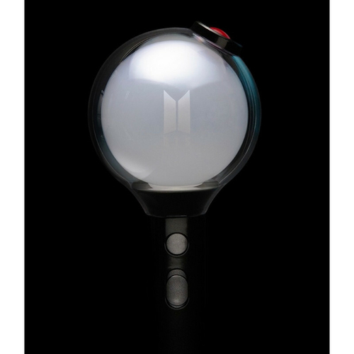 Лайтстик BTS Official Light Stick Special Edition