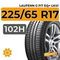 Laufenn G Fit EQ+ LK41 225/65 R17 102H