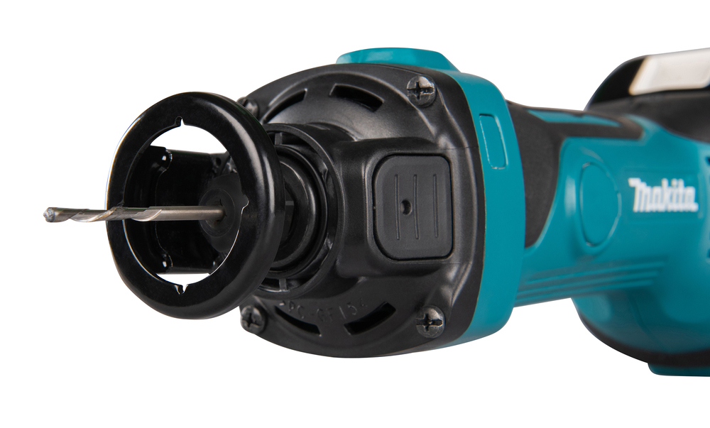 Аккумуляторный фрезер для гипсокартона LXT ® DCO180Z 18В 30 000 об/мин