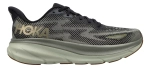 Кроссовки мужские Hoka Clifton 9