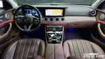 Mercedes-Benz E-Class W213 E300e 4MATIC Exclusive (06.2020)