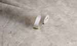 Du&Ka 1,06 м 22830-1 Natura Celsus