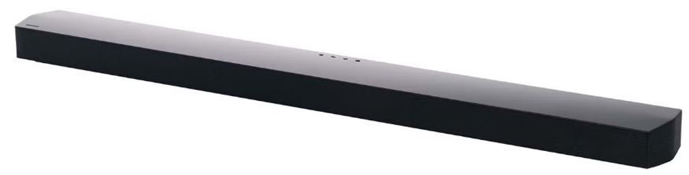 Саундбар  Samsung HW-B650/ZN