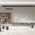 Светодиодная лента Maytoni 24В 2835 27Вт/м 6000K 5м IP20 19мм