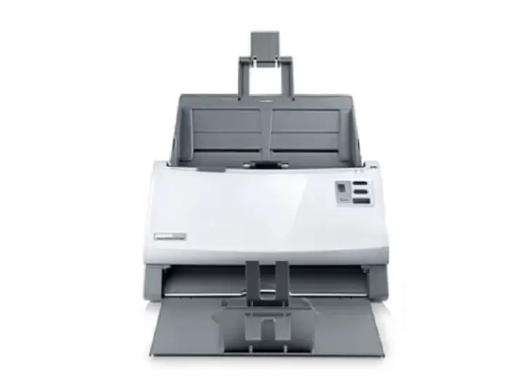 Сканер Plustek  SmartOffice PS3180U
